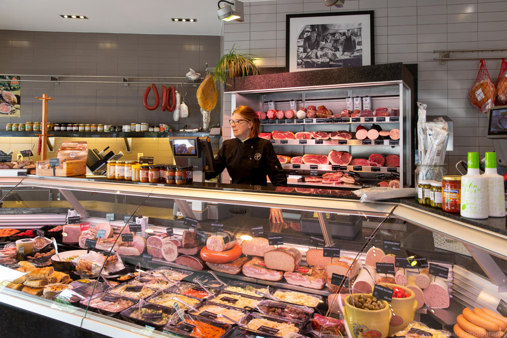 Slagerij_St-Pierre-12_2026-02-03-080417_whep_2026-02-03-080719_tzjg