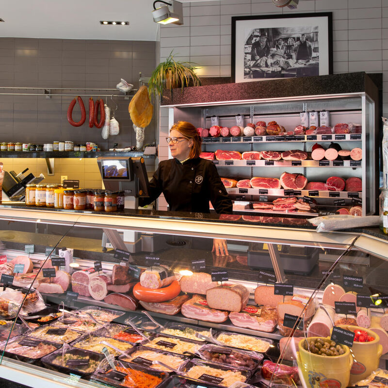 Slagerij_St-Pierre-12_2026-02-03-080417_whep_2026-02-03-080719_tzjg