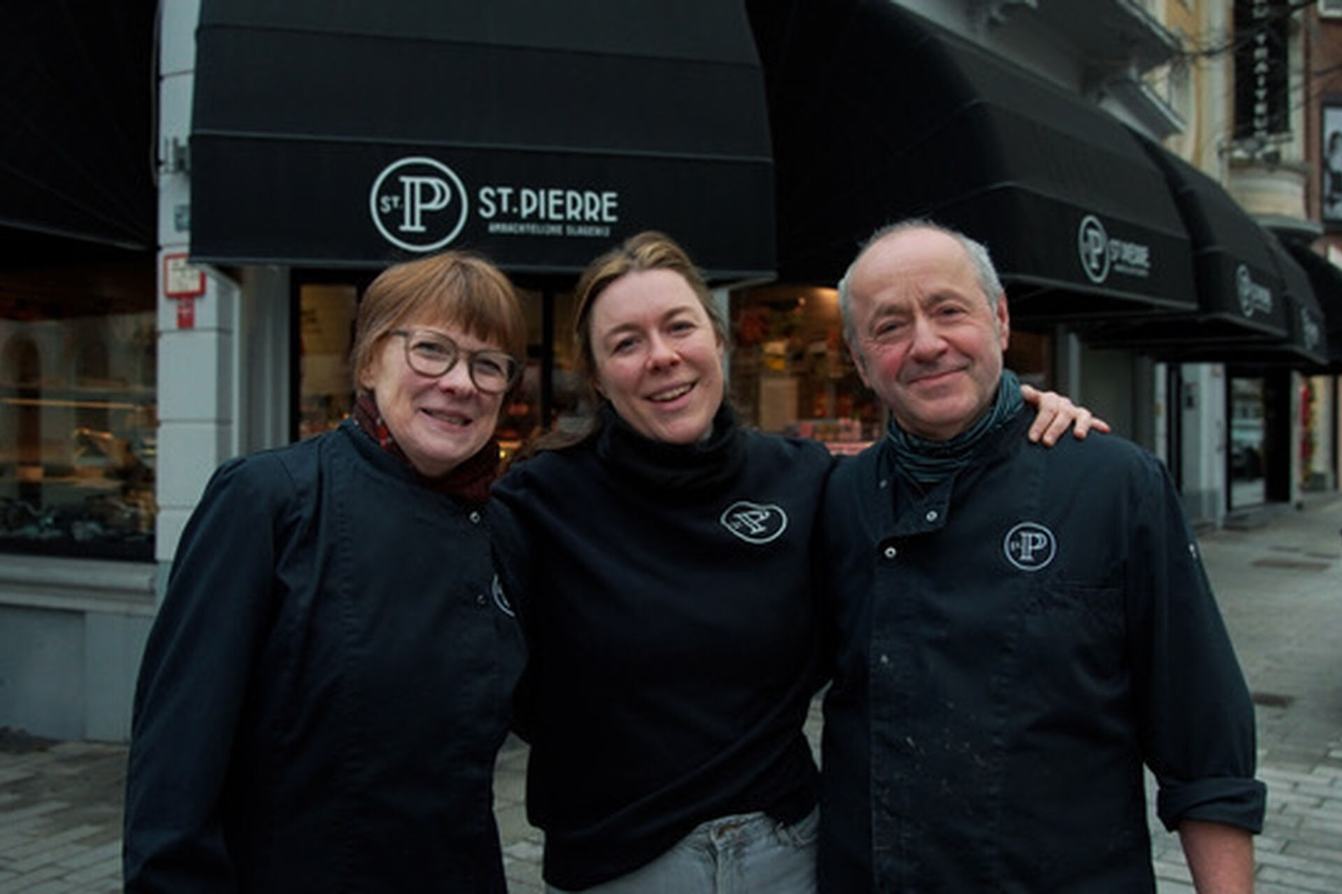 ST.-Pierre-Familie_2026-02-03-080417_puwq_2026-02-03-080719_ijmw