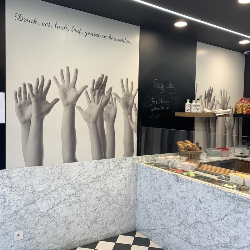 Foto-12-10-2020-11-37-58_2026-02-03-080418_mpbc_2026-02-03-080720_azig