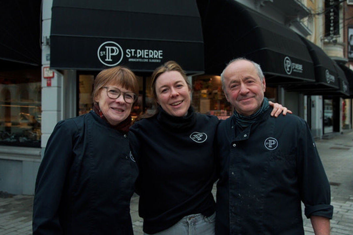 ST.-Pierre-Familie_2026-02-03-080417_puwq_2026-02-03-080719_ijmw