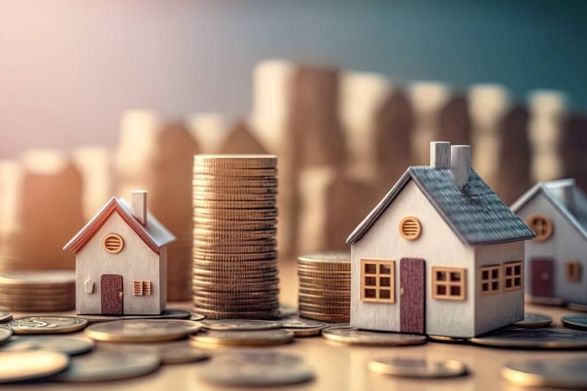 Couverture_2026-02-03-090013_pswx_2026-02-03-091121_rfzr