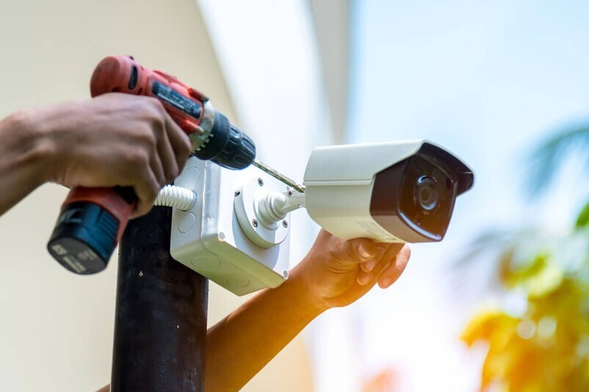 Schermafbeelding-2026-01-12-082948