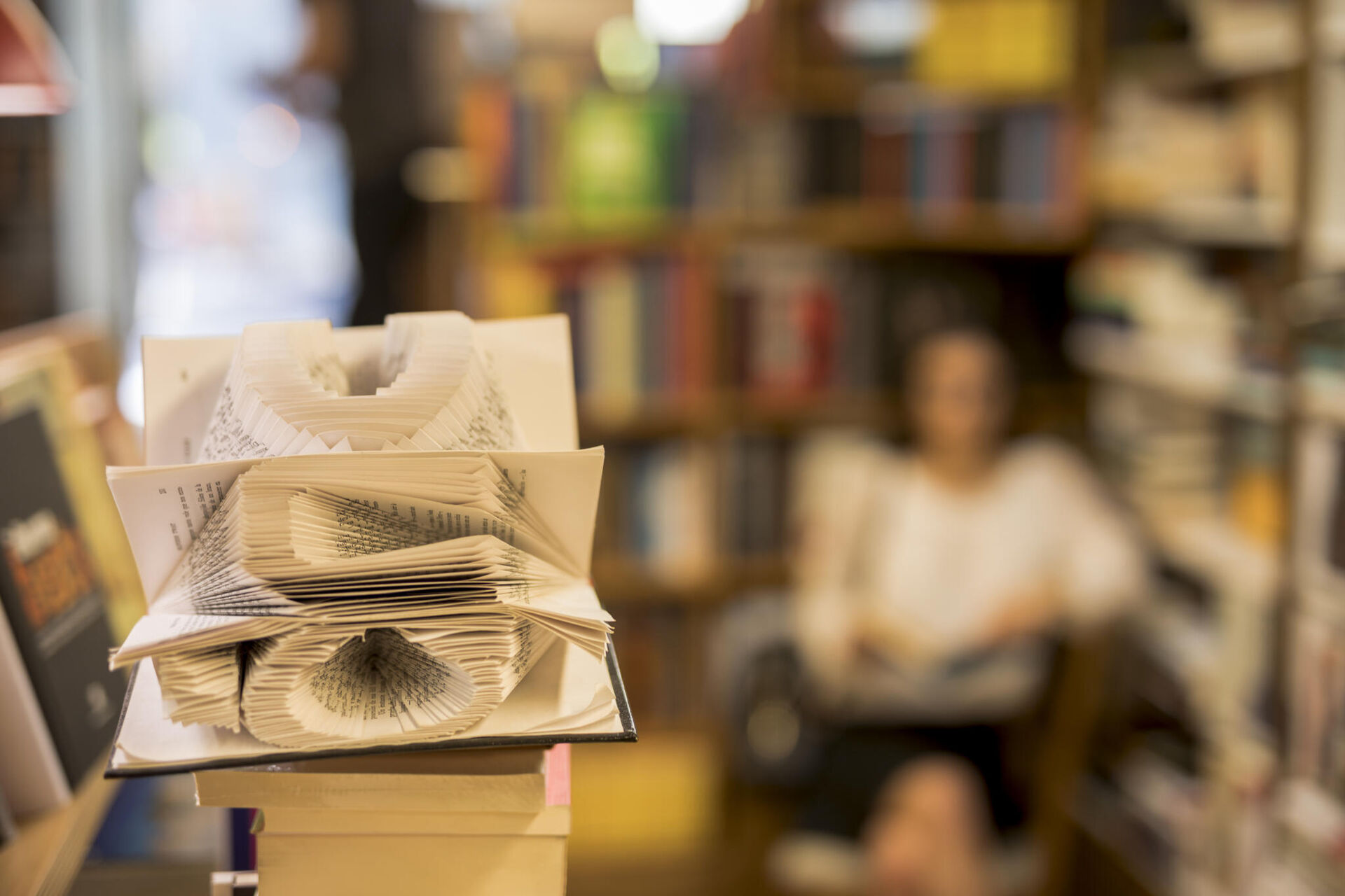 art-book-pages-against-person-reading-library