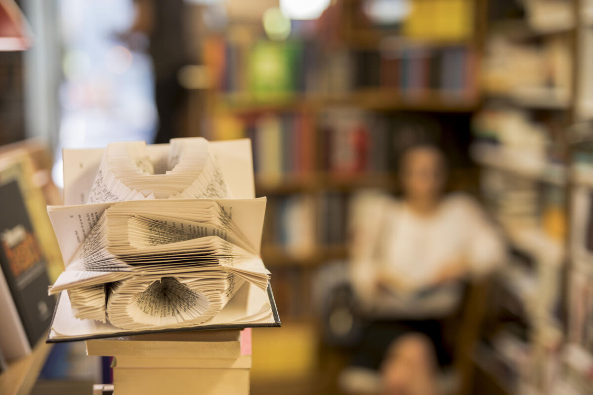 art-book-pages-against-person-reading-library