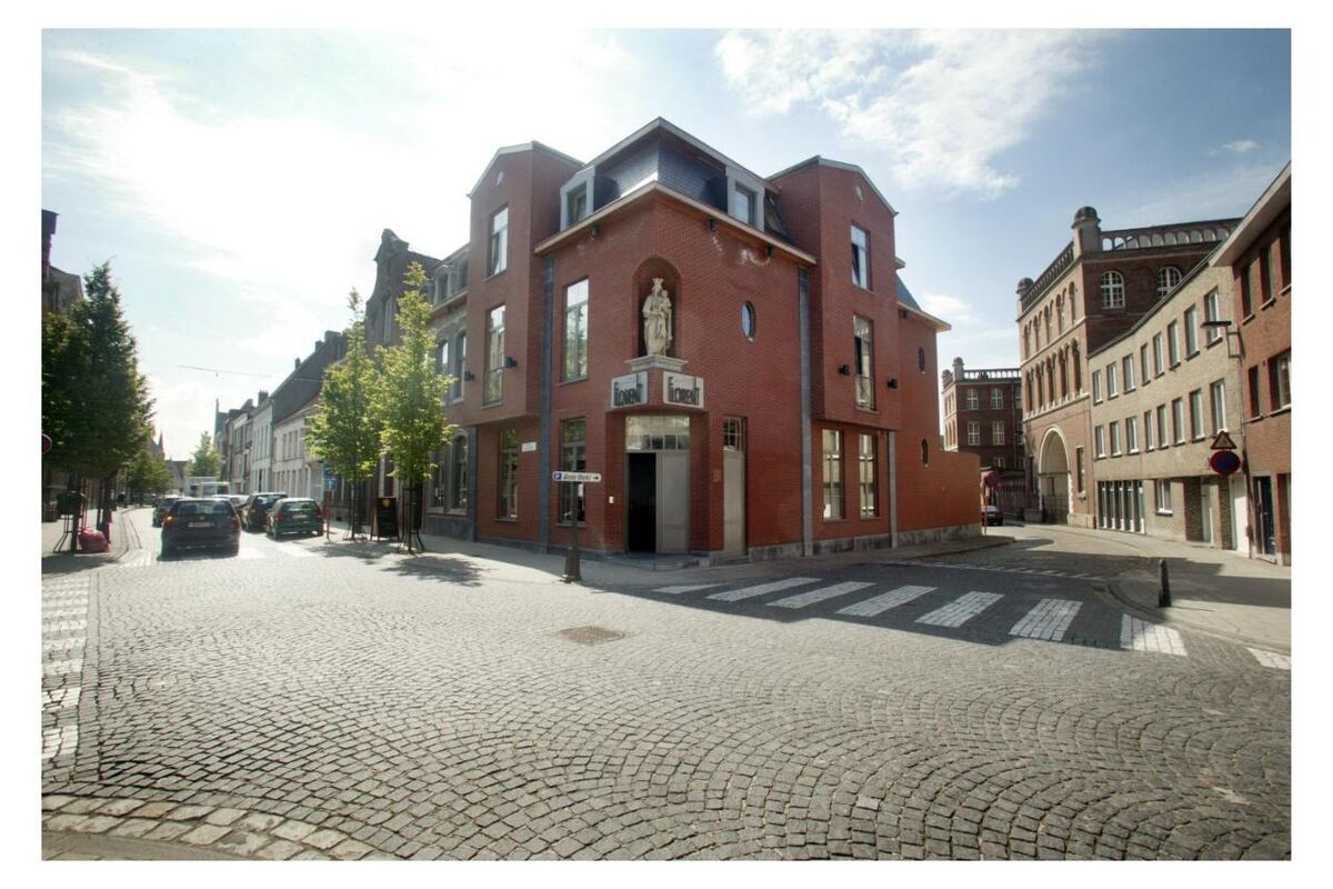 5cabb54178423803b612ab9547a51be2