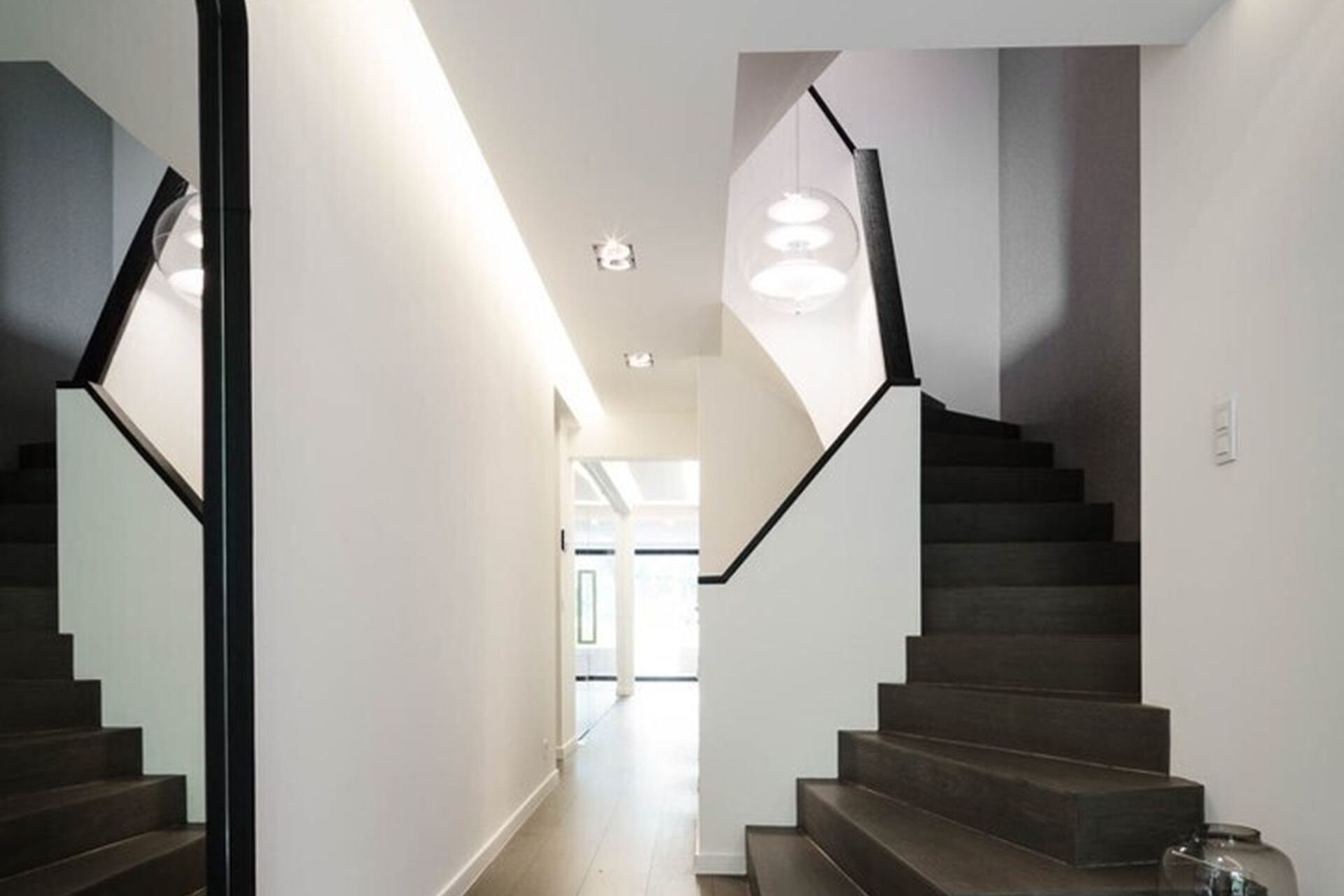 Uccle2_2025-09-18-075332_eore