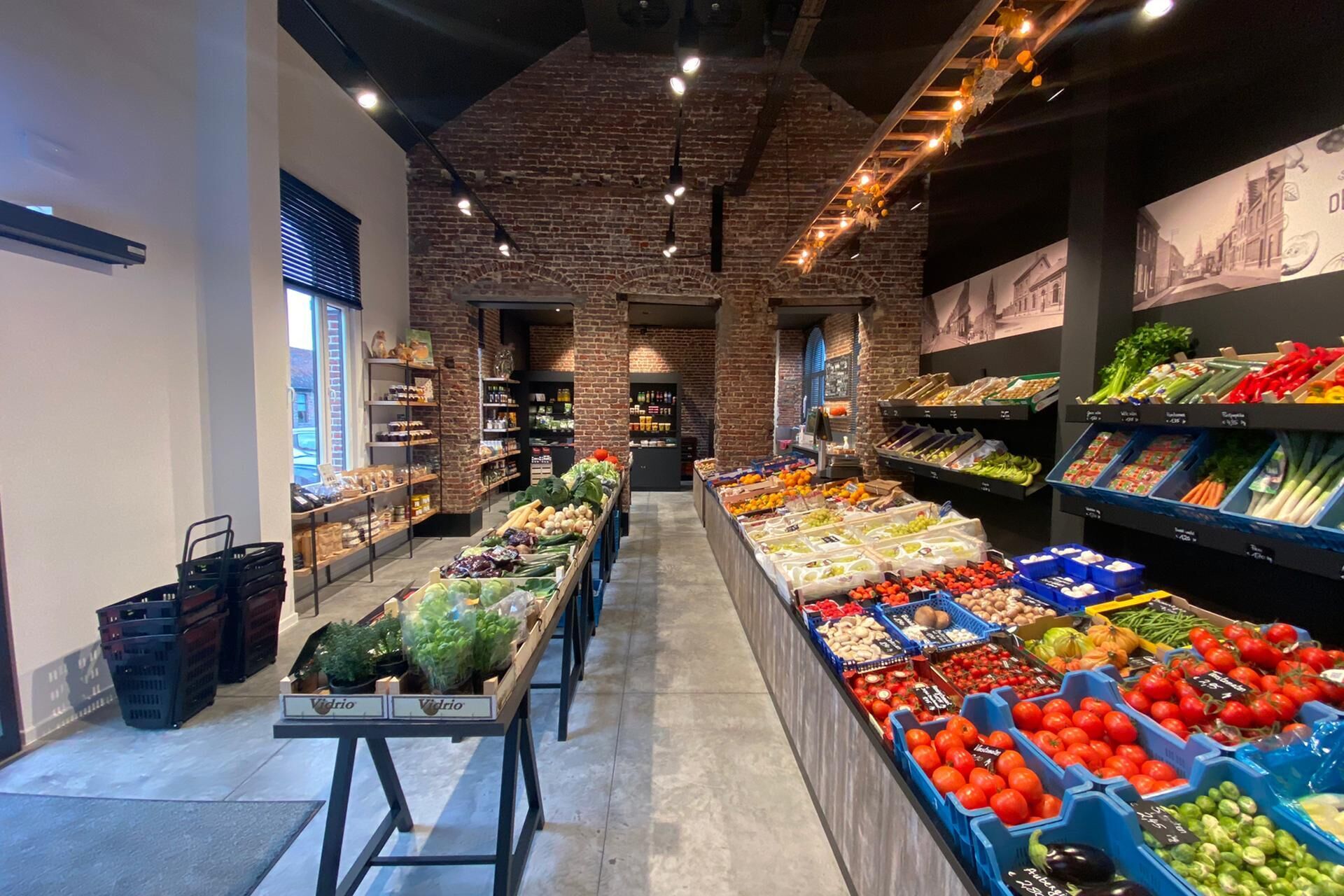 b9aeb720-f39c-4236-b8eb-5ba340bfff53