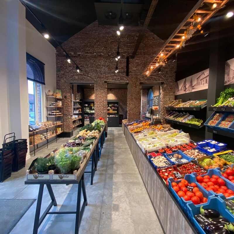 b9aeb720-f39c-4236-b8eb-5ba340bfff53