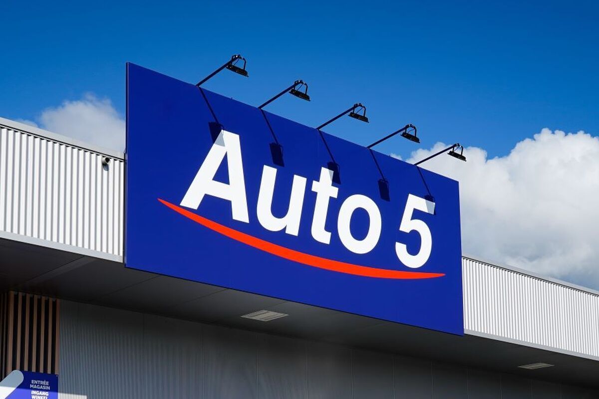 Bc2d3c0f1dab42ebd8236e3ee27c049c