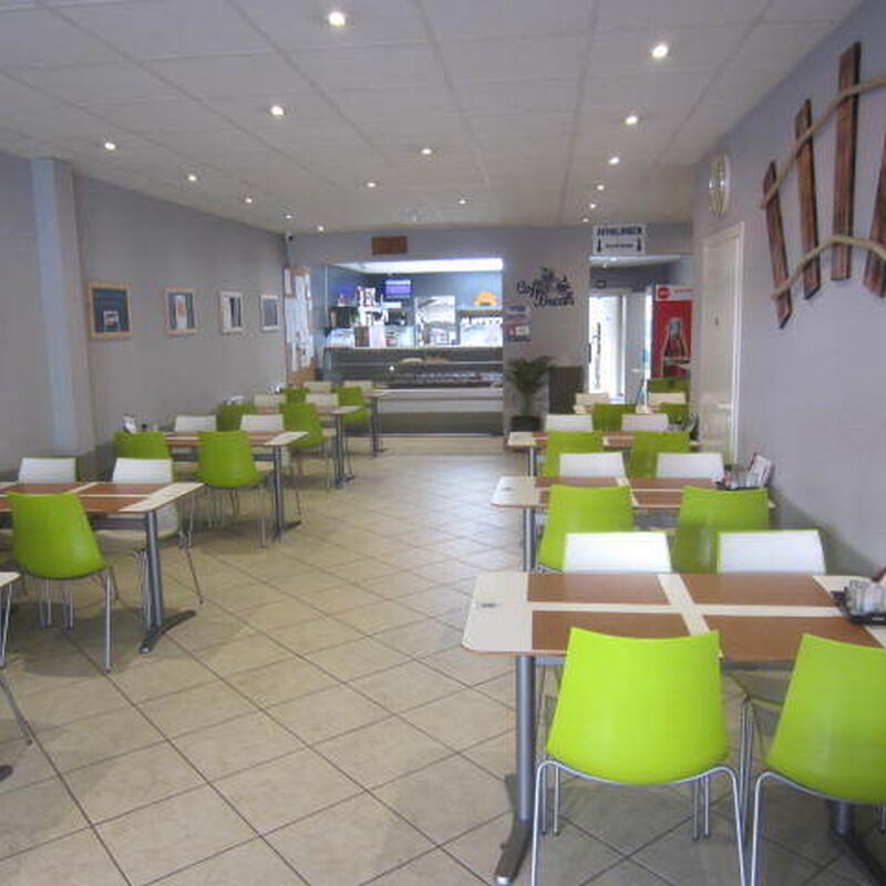 IMG_4795_2025-08-14-092116_jdka