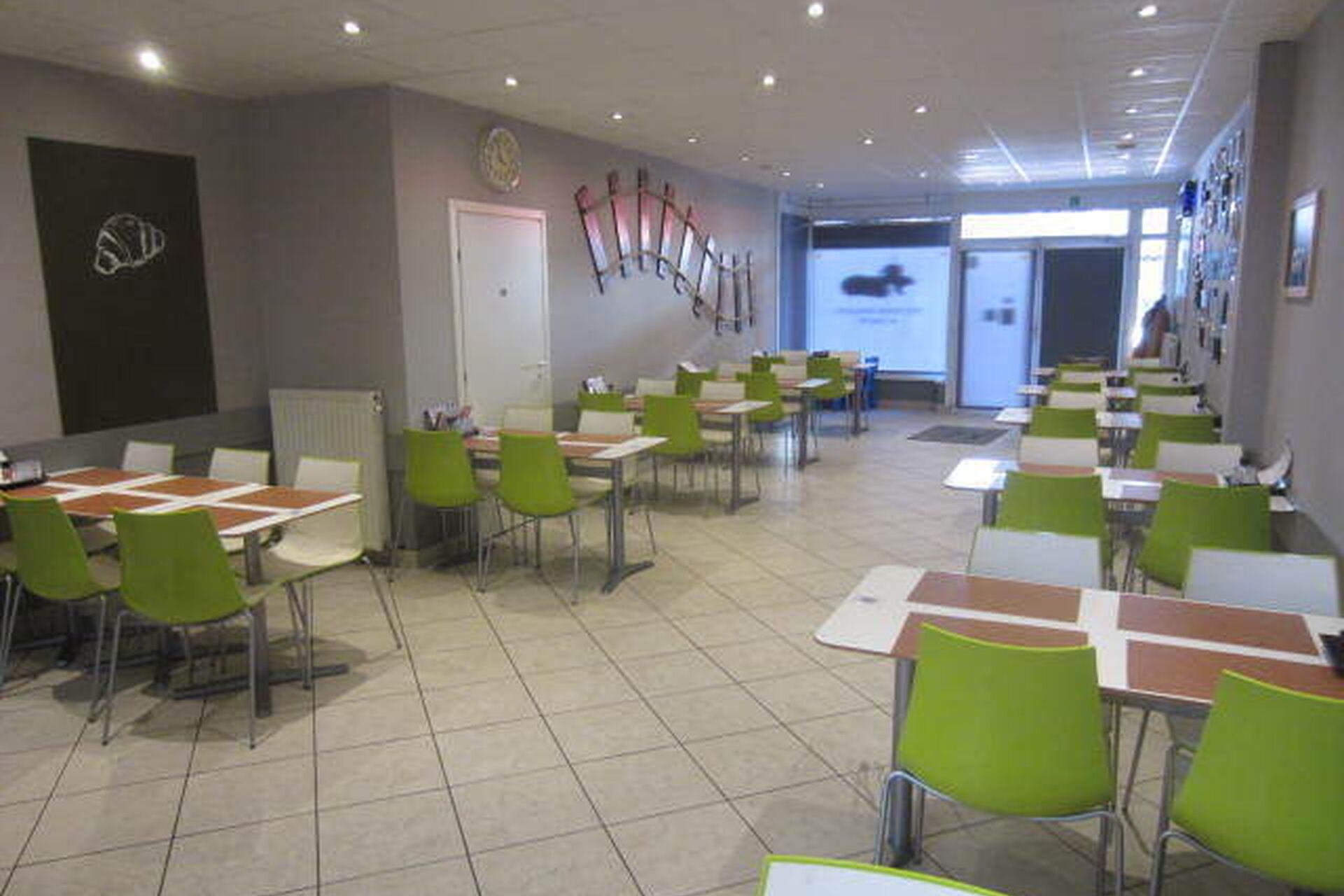 IMG_4799_2025-08-14-092116_yjhe