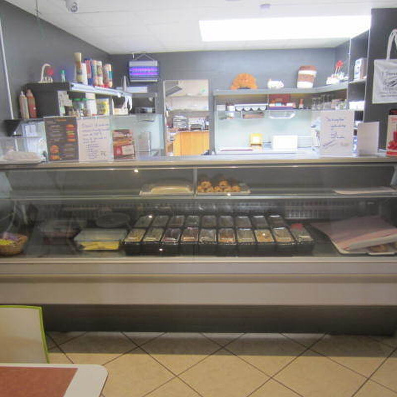 IMG_4796_2025-08-14-092117_ptqd