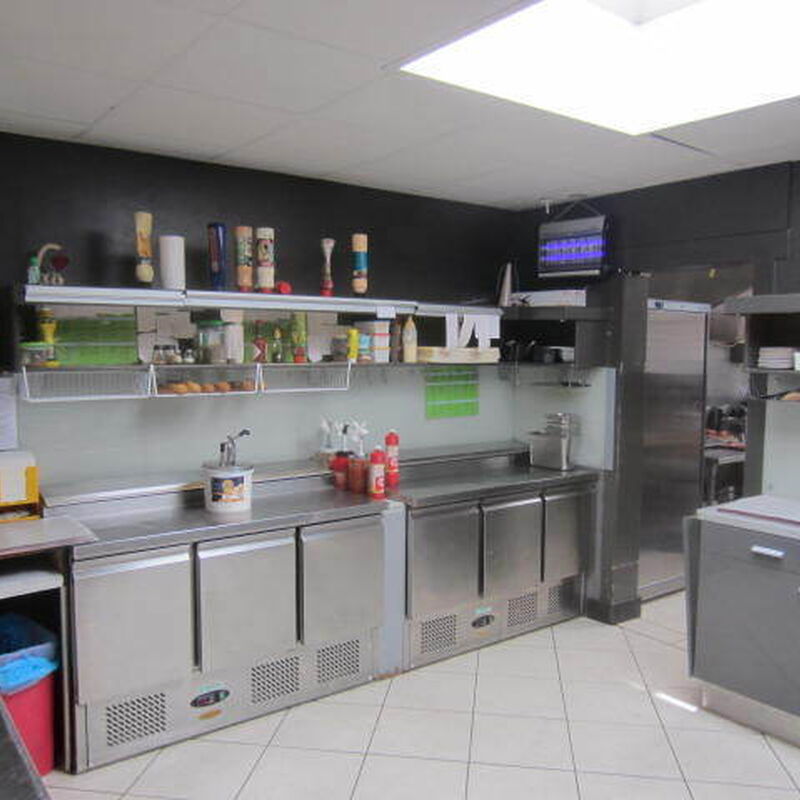 IMG_4798_2025-08-14-092117_uhvq