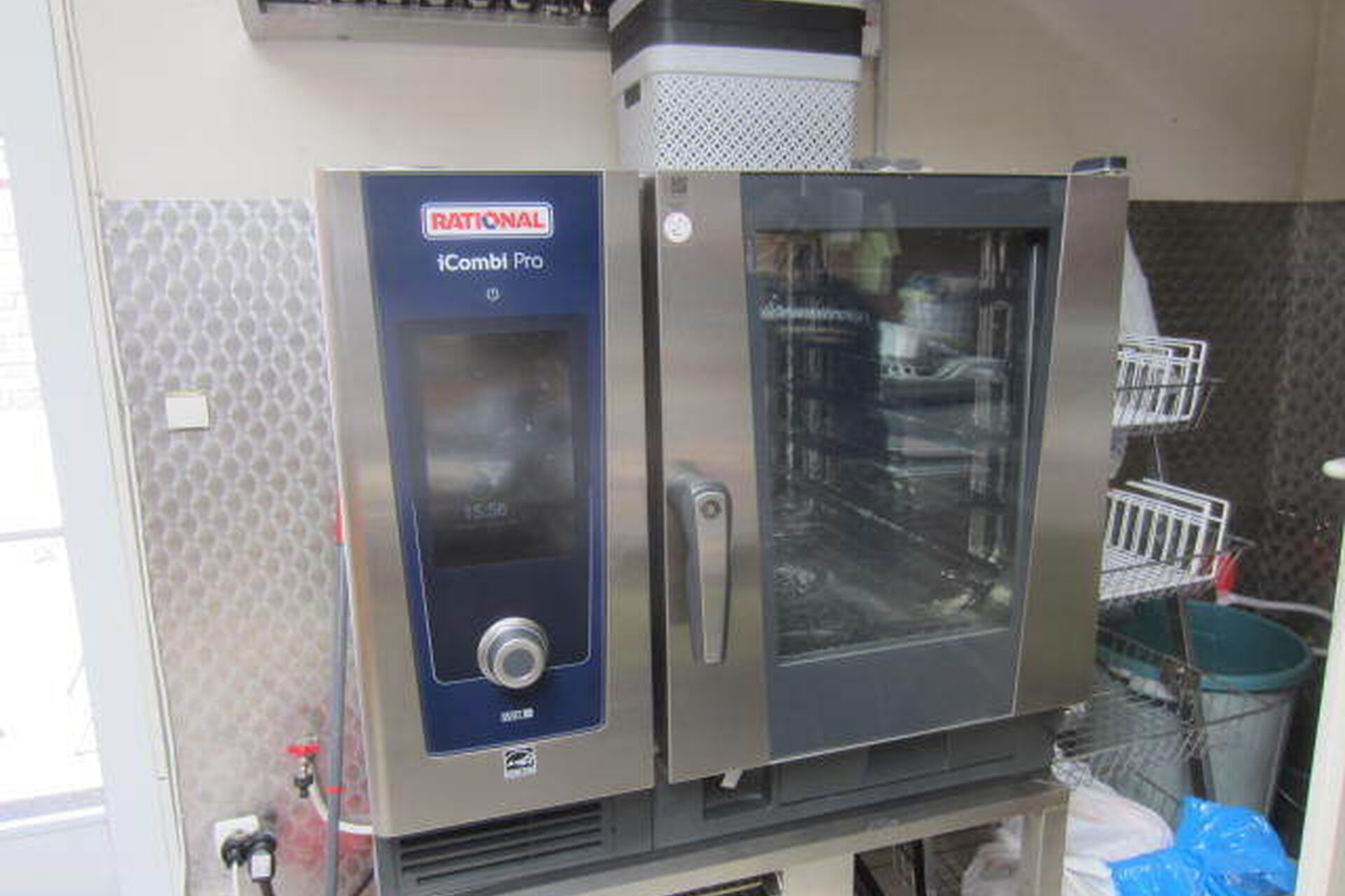 IMG_4801_2025-08-14-092117_emeq