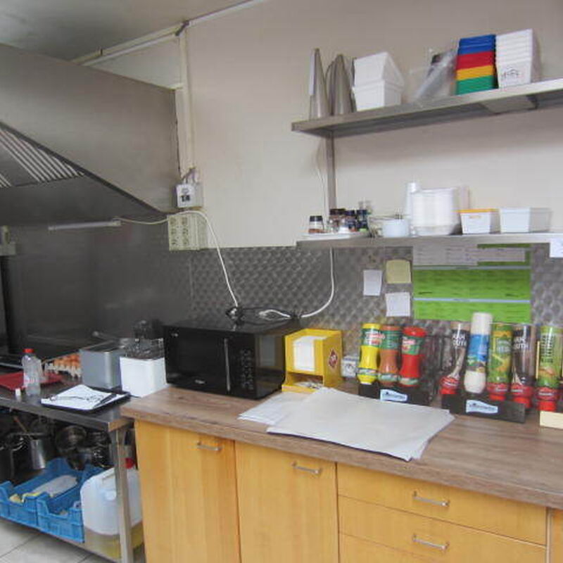 IMG_4802_2025-08-14-092117_fmkh