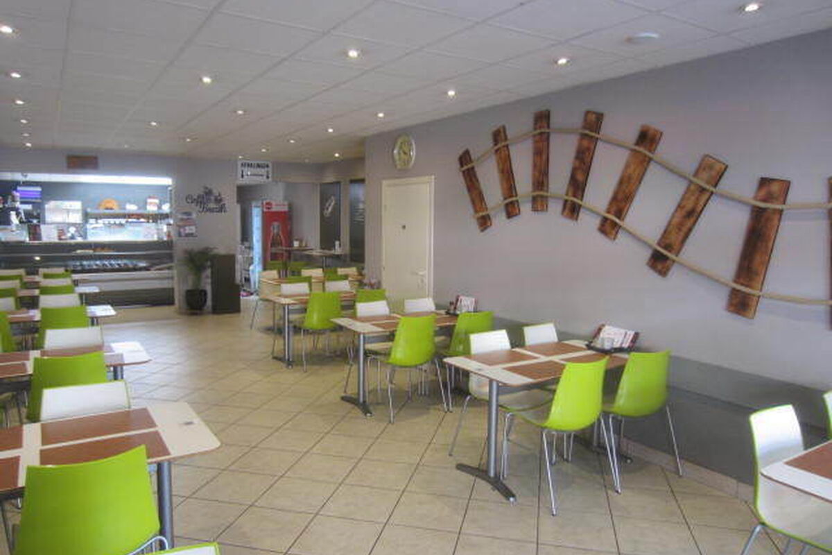 IMG_4794_2025-08-14-092116_wcxr