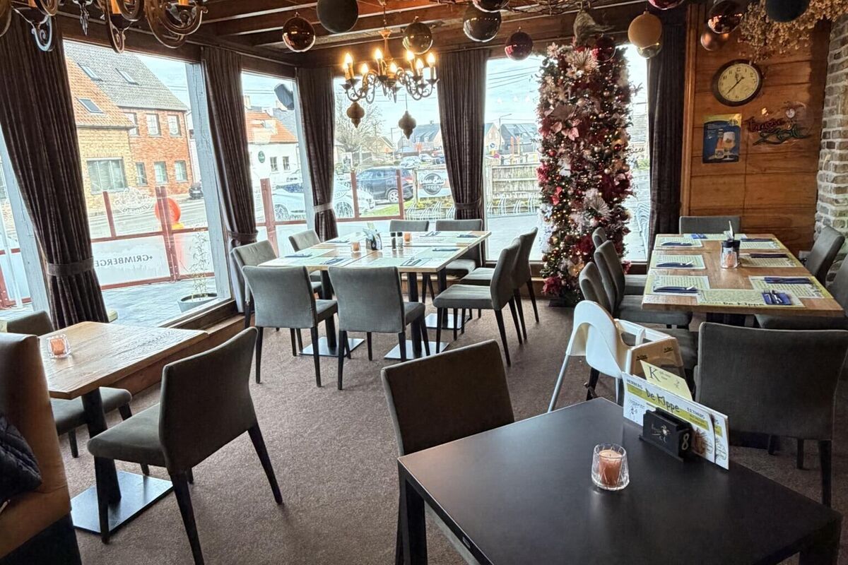 IMG_1327_2026-02-04-134721_dxyb_2026-02-04-135141_wtbi