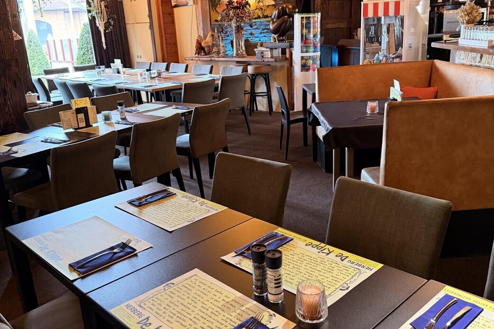 IMG_1324_2026-02-04-134721_rxtq_2026-02-04-135135_vgmz_2026-02-04-135321_gdsj_2026-02-04-142146_fqgz