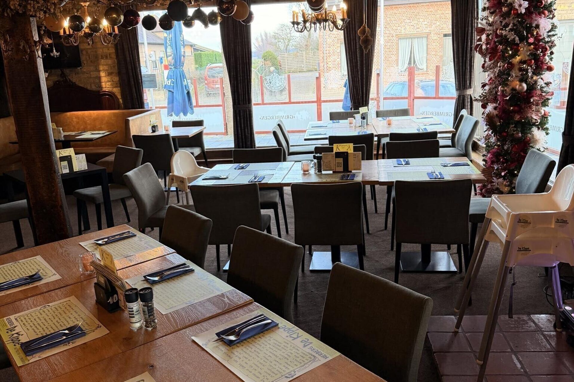 IMG_1319_2026-02-04-133629_ggjp_2026-02-04-134722_xjgd_2026-02-04-135135_arkd_2026-02-04-135321_diqi_2026-02-04-142146_edxn