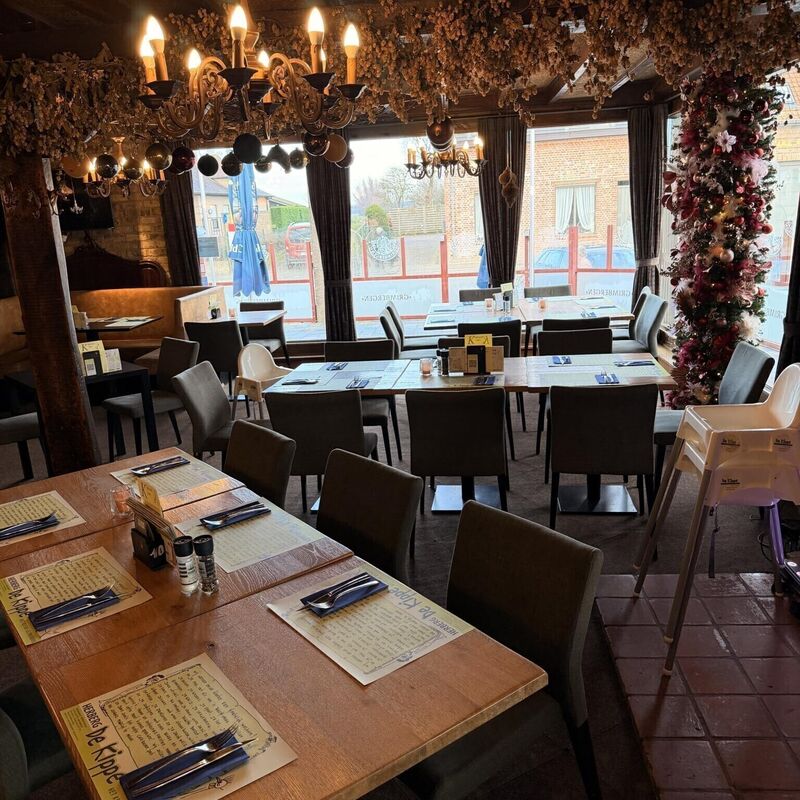 IMG_1319_2026-02-04-133629_ggjp_2026-02-04-134722_xjgd_2026-02-04-135135_arkd_2026-02-04-135321_diqi_2026-02-04-142146_edxn