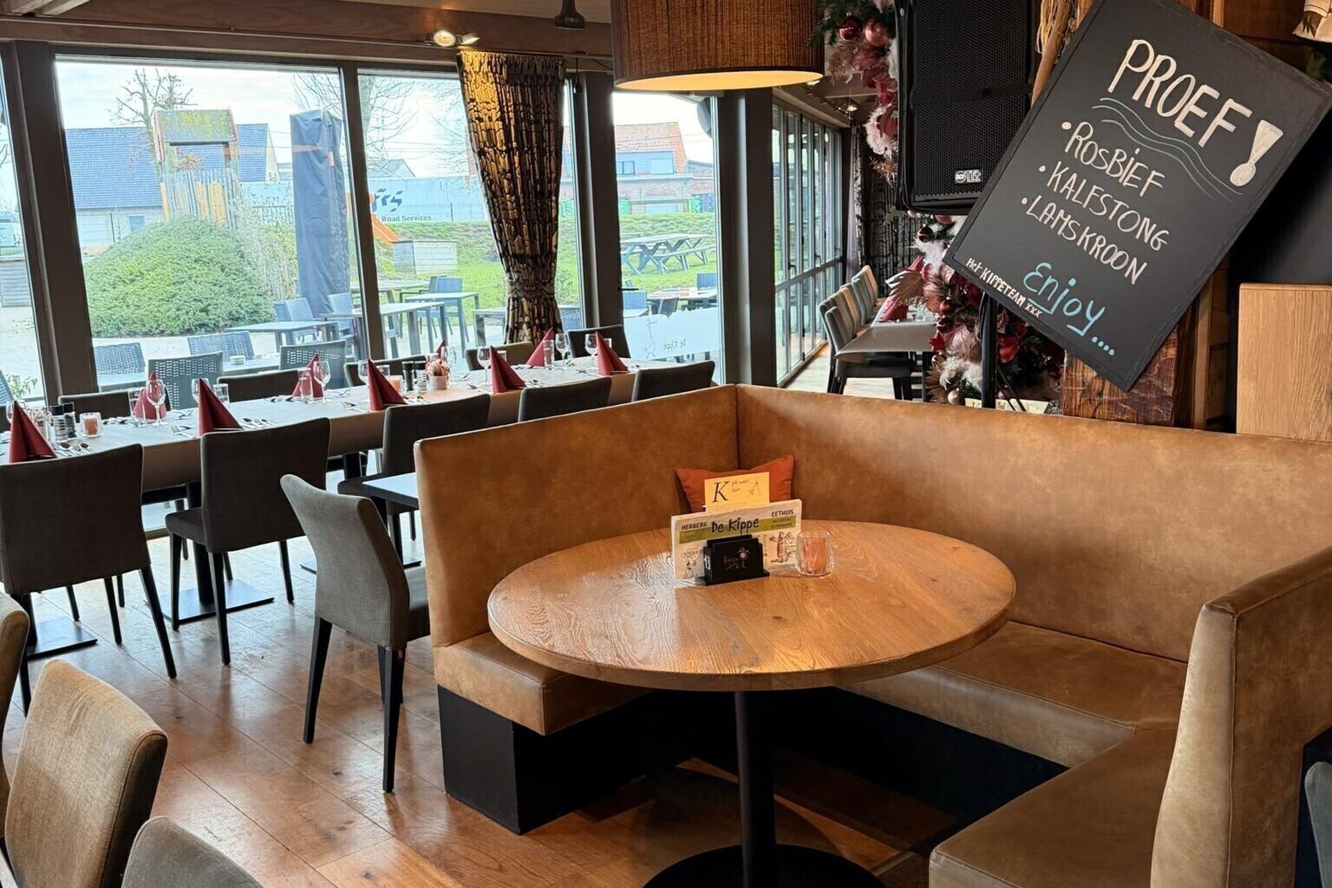 IMG_1318_2026-02-04-134722_skbv_2026-02-04-135135_yqcv_2026-02-04-135321_vgko_2026-02-04-142147_uzxk