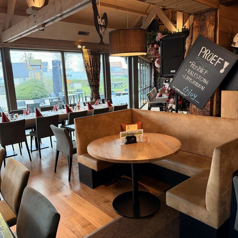 IMG_1318_2026-02-04-134722_skbv_2026-02-04-135135_yqcv_2026-02-04-135321_vgko_2026-02-04-142147_uzxk