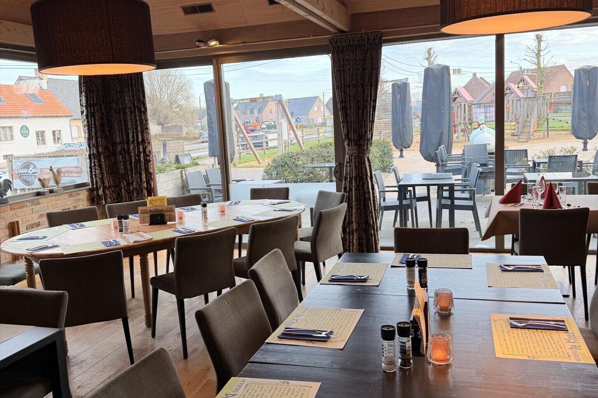 IMG_1317_2026-02-04-133631_owkh_2026-02-04-134722_onqv_2026-02-04-135135_ttul_2026-02-04-135321_yzye_2026-02-04-142147_yoqp