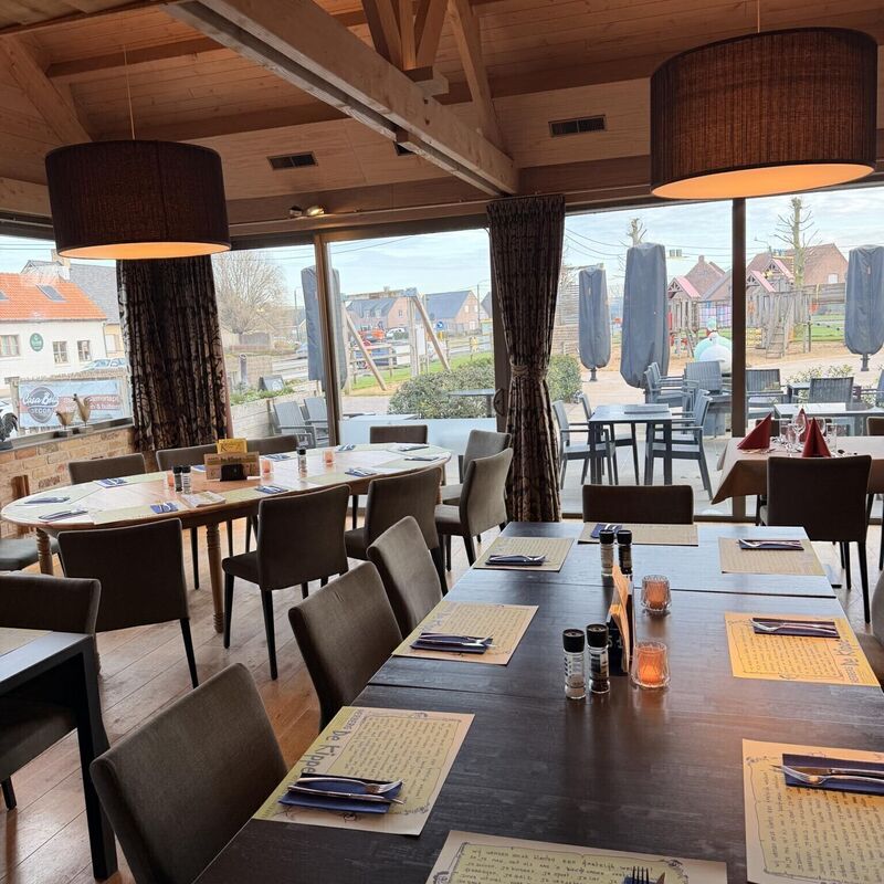 IMG_1317_2026-02-04-133631_owkh_2026-02-04-134722_onqv_2026-02-04-135135_ttul_2026-02-04-135321_yzye_2026-02-04-142147_yoqp