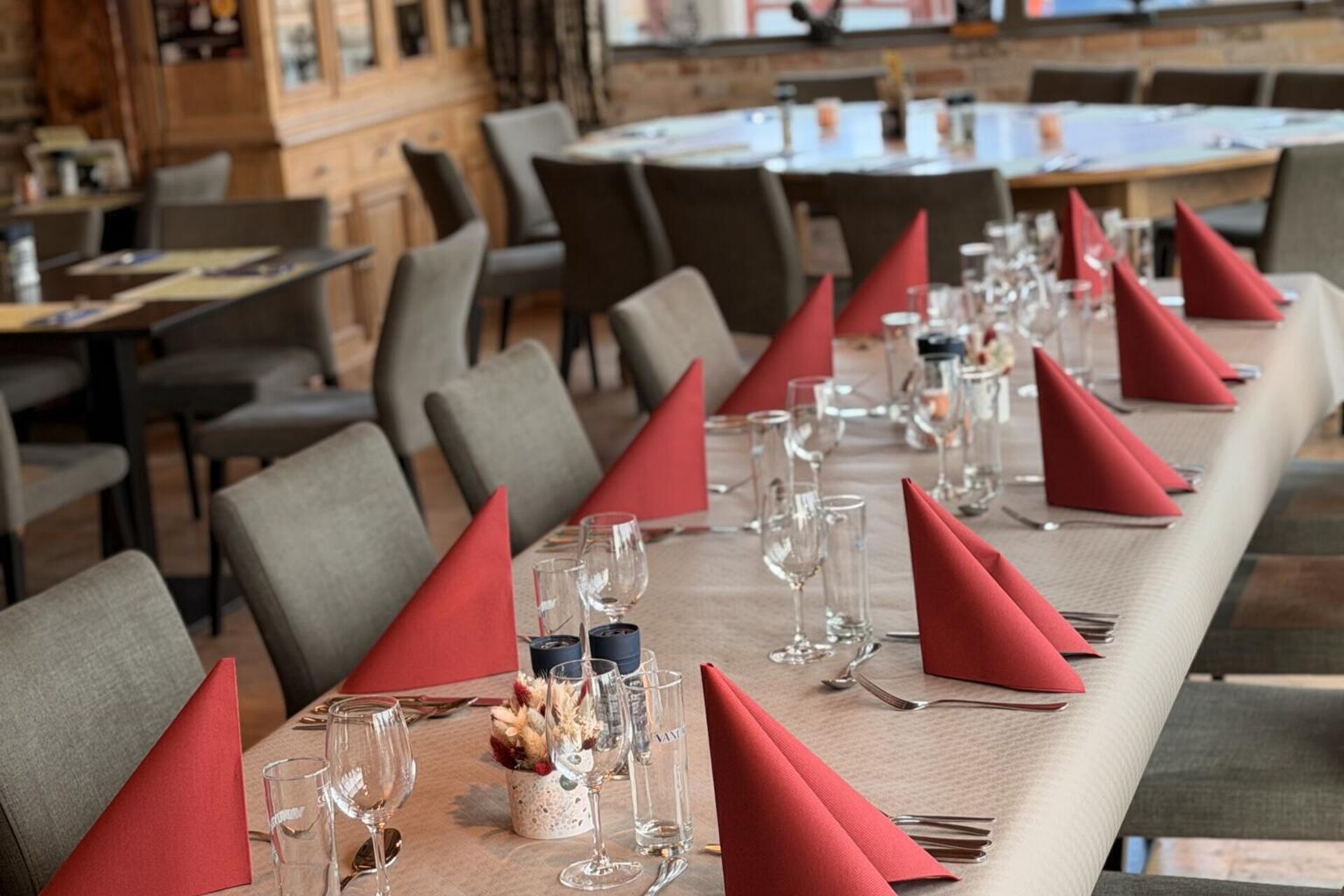 IMG_1316_2026-02-04-134722_ansp_2026-02-04-135135_cjar_2026-02-04-135321_rnyg_2026-02-04-142147_bald