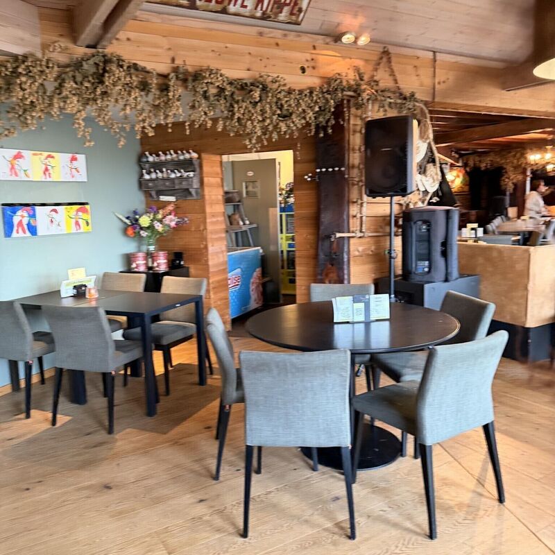 IMG_1150_2026-02-04-134722_ibpv_2026-02-04-135135_tgqz_2026-02-04-135321_snth_2026-02-04-142147_faai