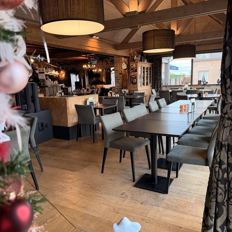 IMG_1149_2026-02-04-134722_etwc_2026-02-04-135135_hkib_2026-02-04-135321_kvid_2026-02-04-142147_jazl