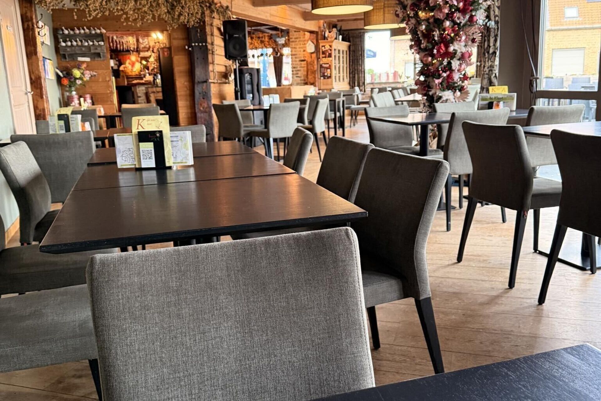 IMG_1147_2026-02-04-134722_ofmv_2026-02-04-135136_qfzq_2026-02-04-135321_rkaj_2026-02-04-142147_okss