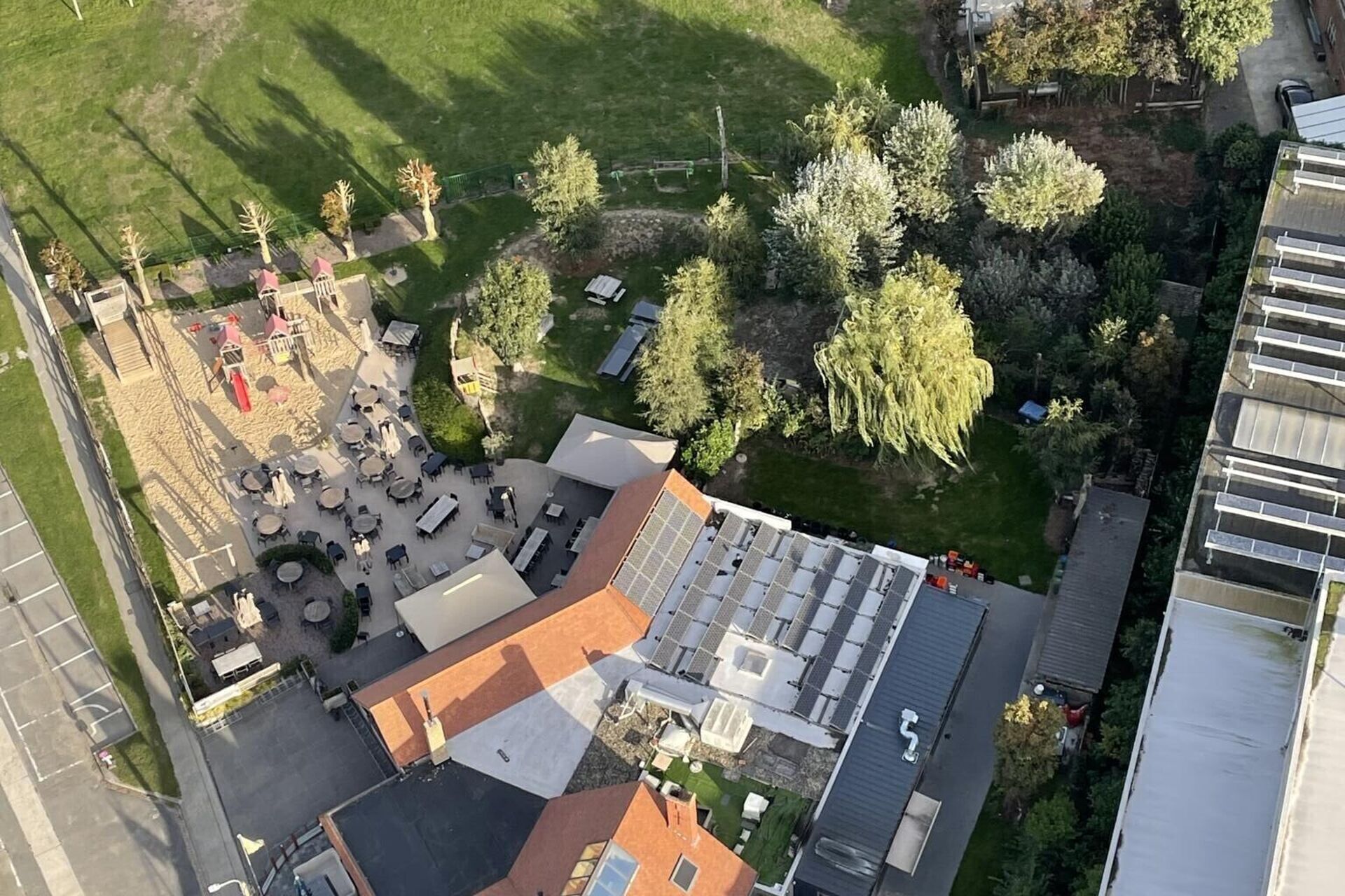 IMG_8069_2026-02-04-134723_wojr_2026-02-04-135136_mzmm_2026-02-04-135321_kuwc_2026-02-04-142148_ples