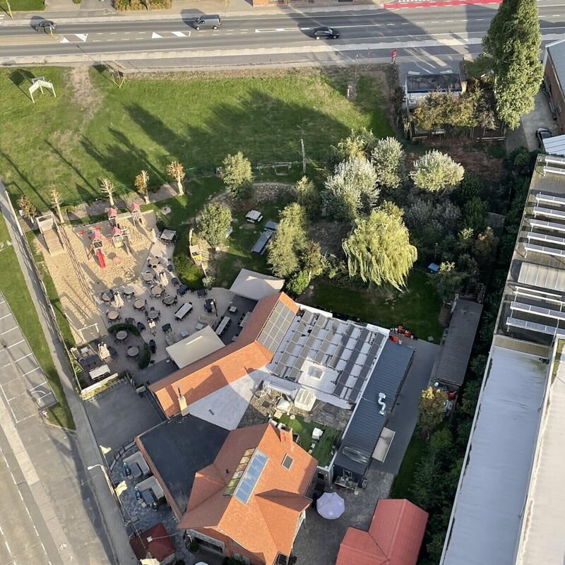 IMG_8069_2026-02-04-134723_wojr_2026-02-04-135136_mzmm_2026-02-04-135321_kuwc_2026-02-04-142148_ples