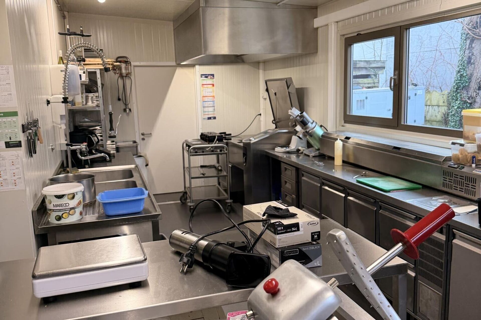 IMG_1394_2026-02-04-135136_otlo_2026-02-04-135322_pruh_2026-02-04-142148_ppiv