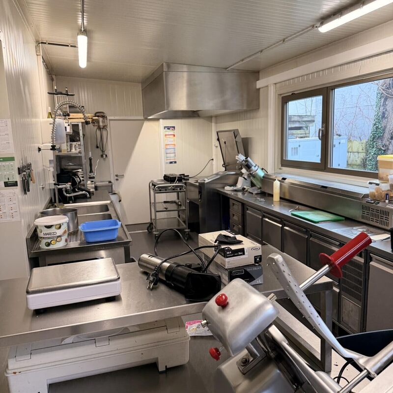 IMG_1394_2026-02-04-135136_otlo_2026-02-04-135322_pruh_2026-02-04-142148_ppiv