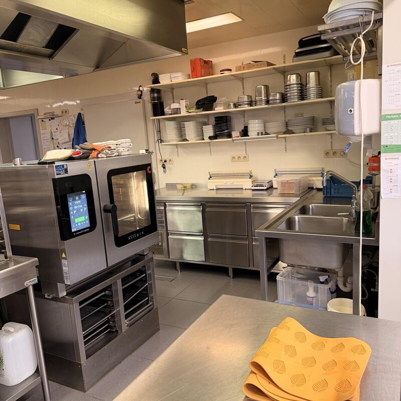 IMG_1395_2026-02-04-135322_gjyz_2026-02-04-142148_idbc