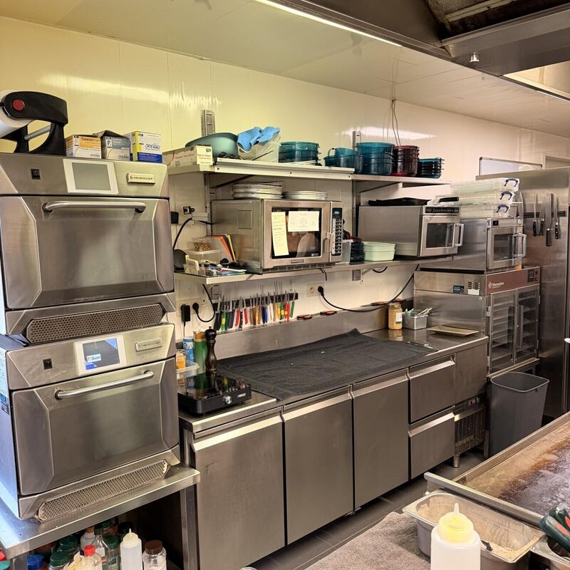 IMG_1396_2026-02-04-135322_rnoz_2026-02-04-142148_ucxc