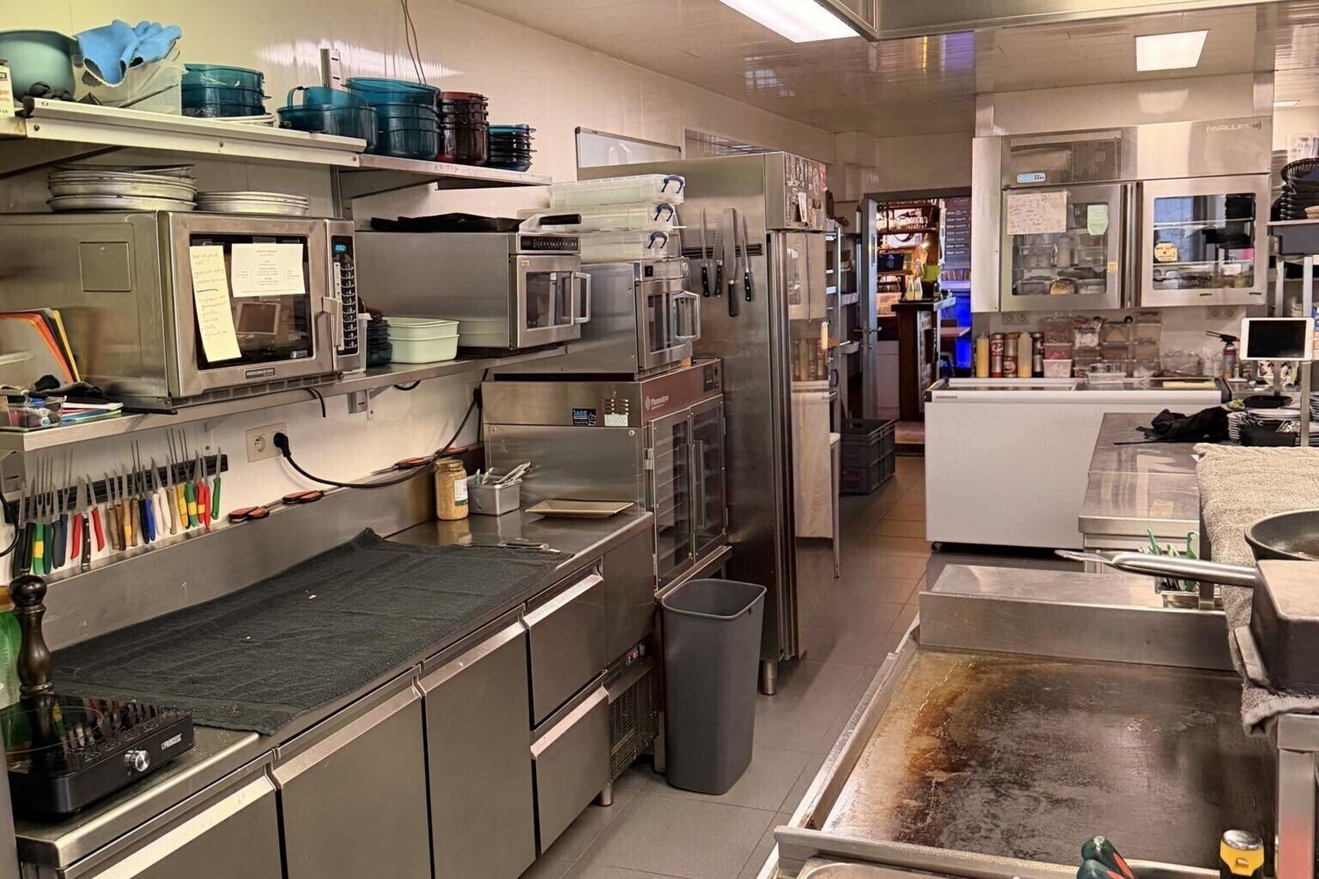 IMG_1397_2026-02-04-135322_lwrk_2026-02-04-142148_nczz