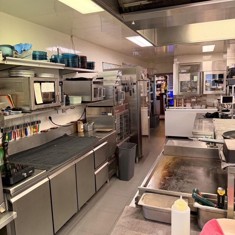 IMG_1397_2026-02-04-135322_lwrk_2026-02-04-142148_nczz