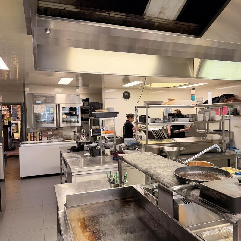 IMG_1398_2026-02-04-135322_oroq_2026-02-04-142148_gpeh