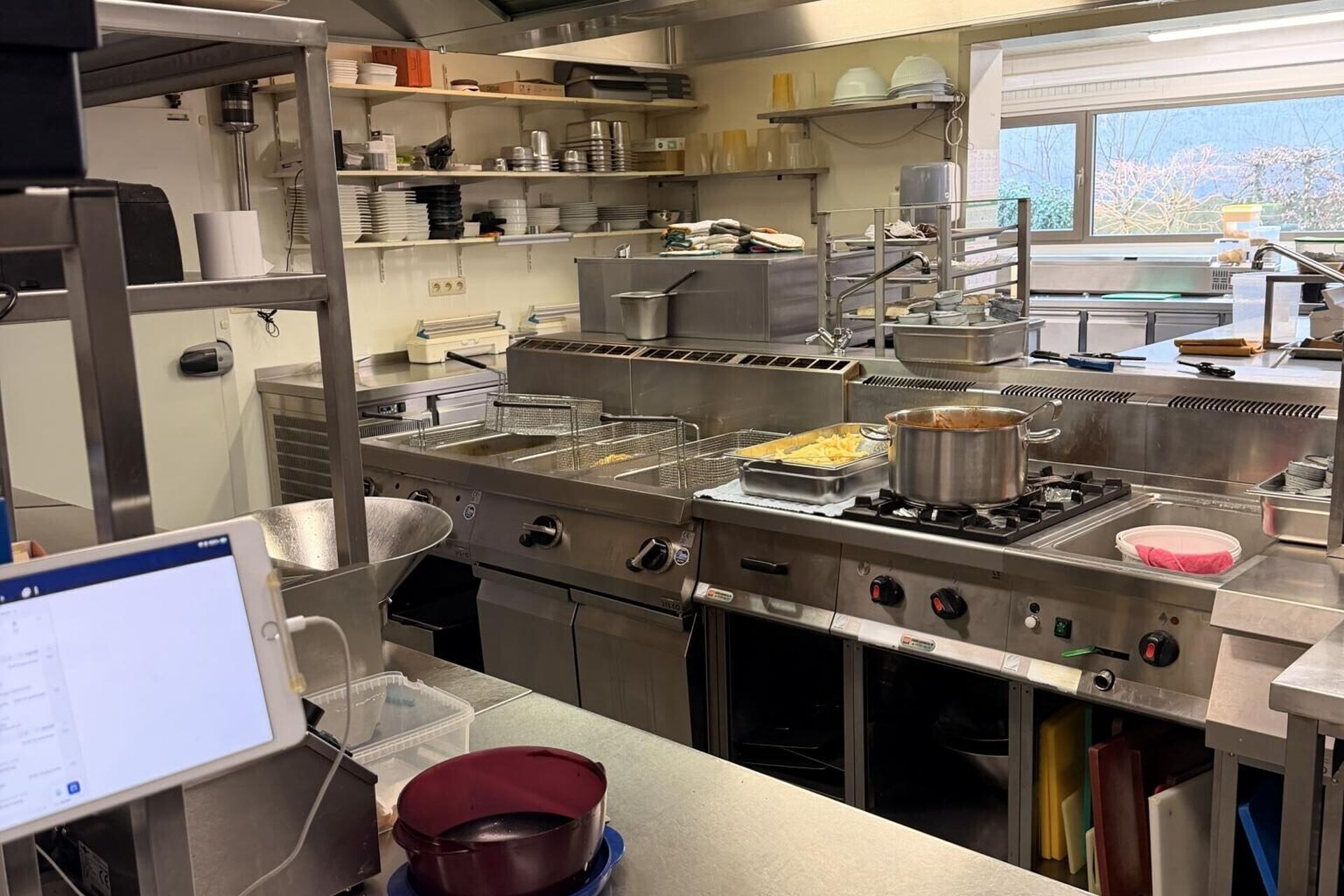 IMG_1400_2026-02-04-142148_ybmg