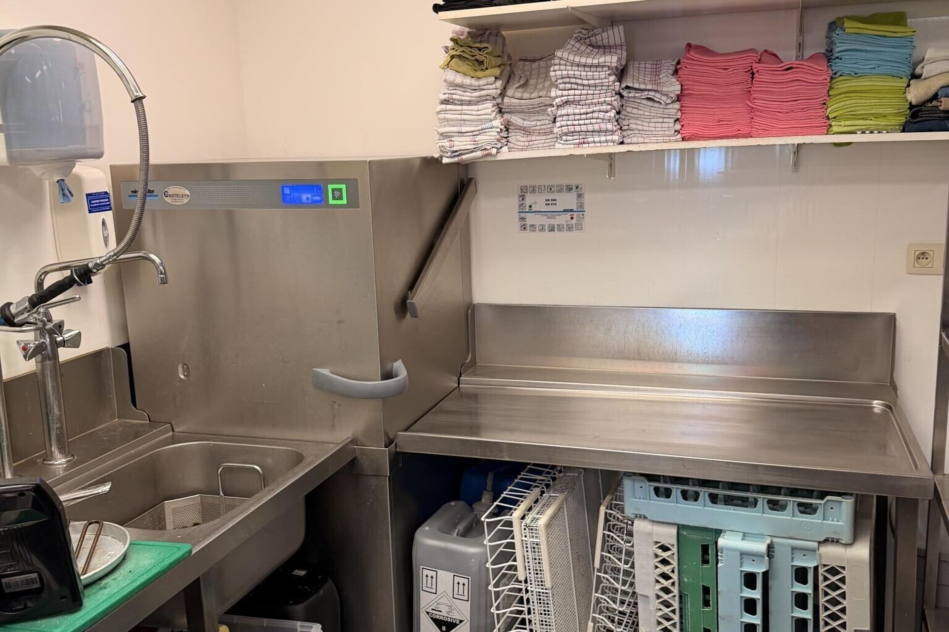 IMG_1401_2026-02-04-142148_lnsf