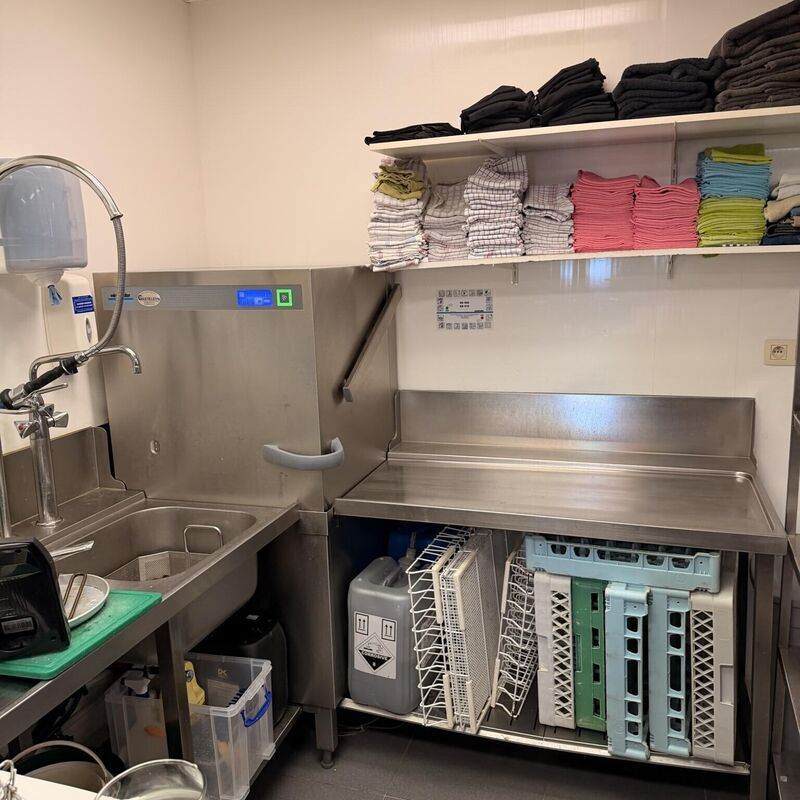 IMG_1401_2026-02-04-142148_lnsf