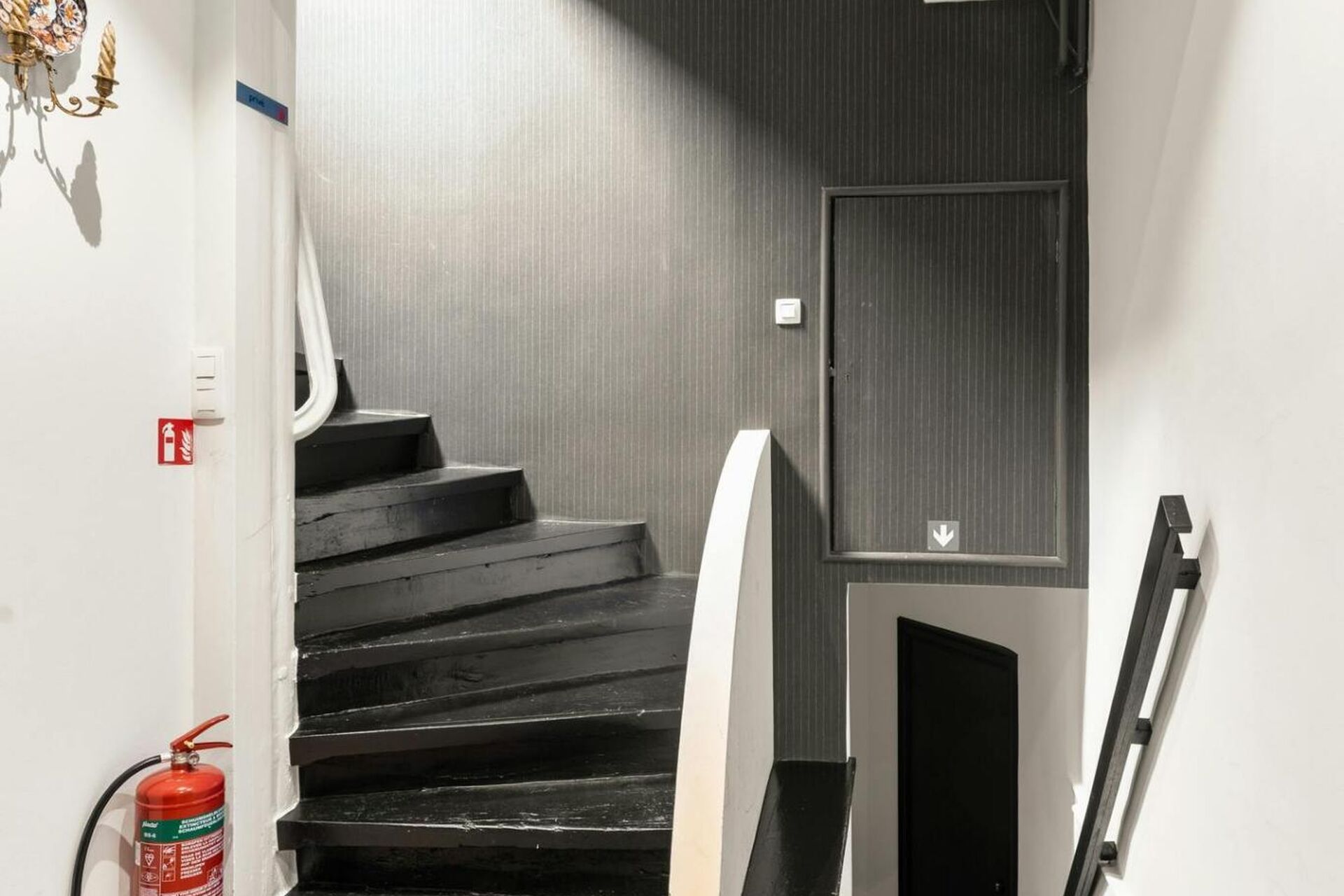 98471a89-5c39-4145-b8b1-df2371a6226c