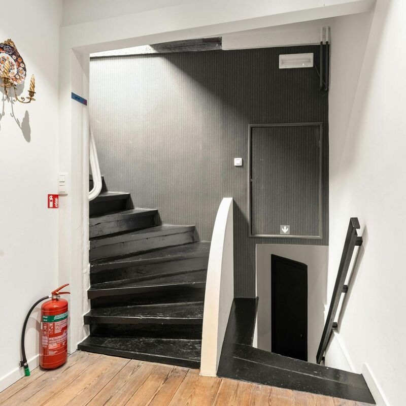 98471a89-5c39-4145-b8b1-df2371a6226c