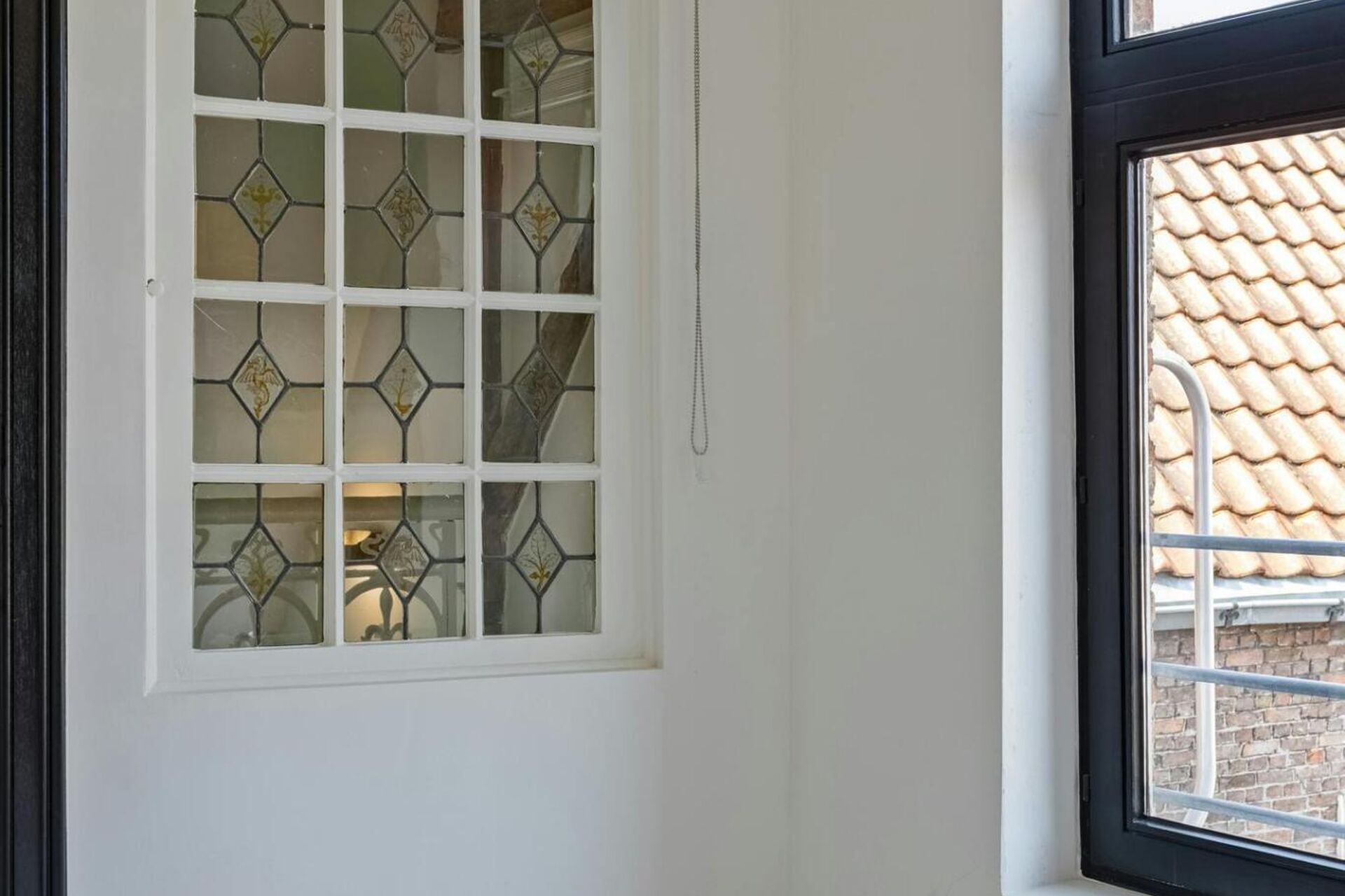 e2fadda6-374a-4d6a-a267-78a082db942c