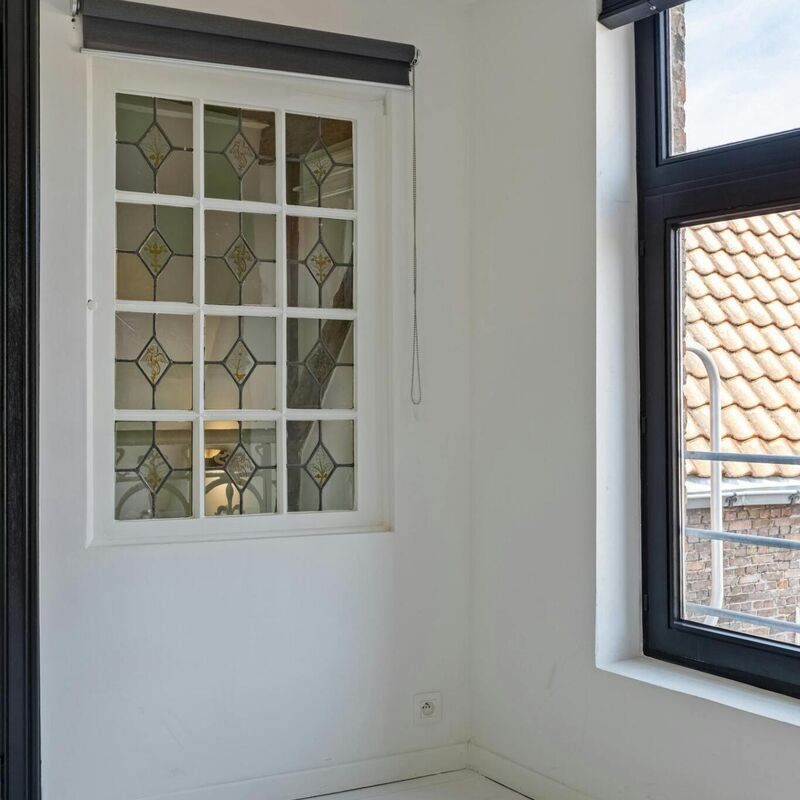 e2fadda6-374a-4d6a-a267-78a082db942c