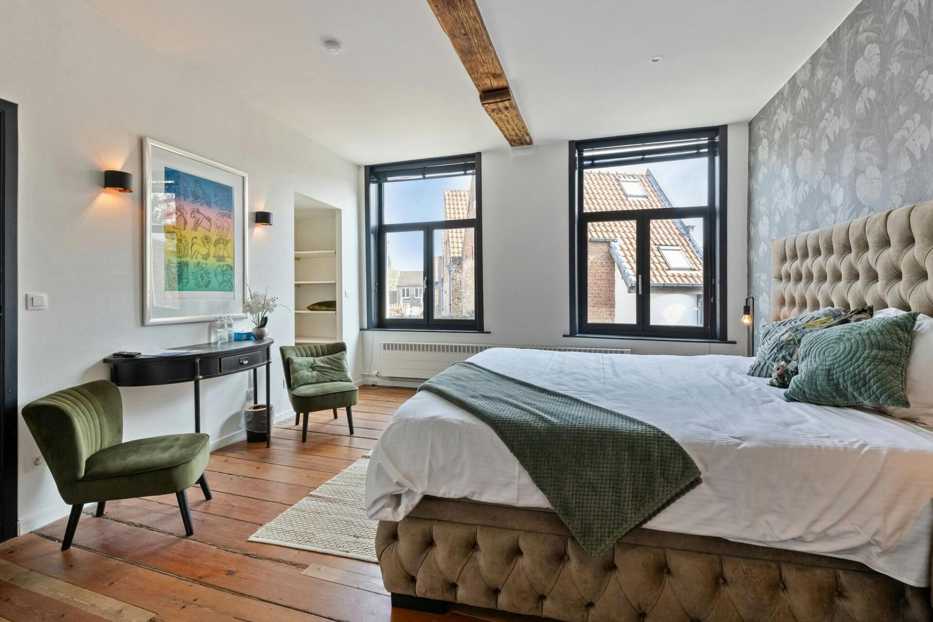 44bfa83f-7558-4d1e-9fc4-33237e3f1a02